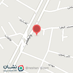 عکس عابربانک