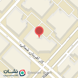 عکس شرکت عملیات حرارتی گرما فلز