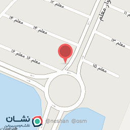 عکس فتیر پزی مهماندوست