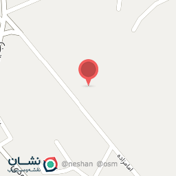 عکس پیرایش محمد 