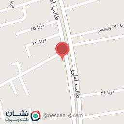 عکس مدرسه شهید پوریان