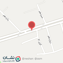 عکس مزون خانه مد