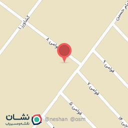 عکس انبار فروتن کیا