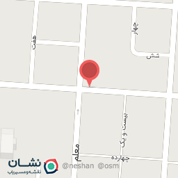 عکس دبستان دخترانه سیاح ۱ و۲