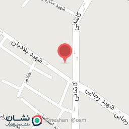 عکس پارکینگ شهرداری دوگنبدان