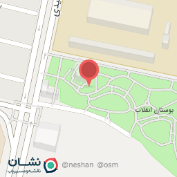 عکس سرای محله شهرک استقلال