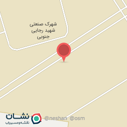 عکس کمپرسورسازی بادرانان تبریز