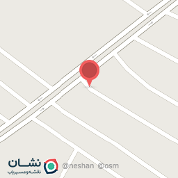 عکس فروش دوربین مداربسته دیدبرتر