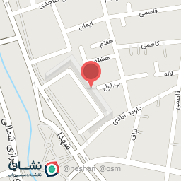 عکس موبایل اراک