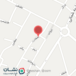 عکس پارکینگ طبقاتی اختیاریه 