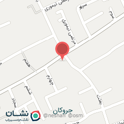 عکس مهرازمد