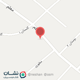 عکس باغ رستوران آشپزخانه