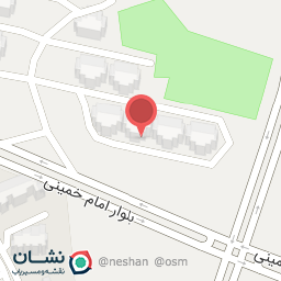 عکس بلوک ۲۱