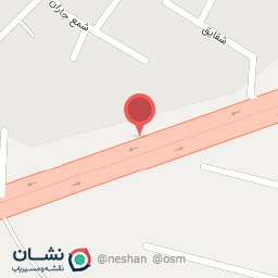 عکس شرکت پی بام سازه گستر شمال