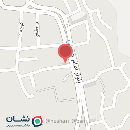 عکس خودپرداز بانک سپه