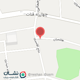 عکس گیمنت زِد Zed Game Center