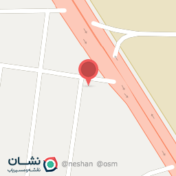 عکس مبلمان برادران بختیاری