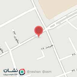 عکس بانک سپه