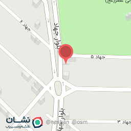 عکس میوه سرای زینلی