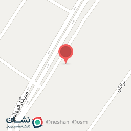 عکس کبابی سرچنار