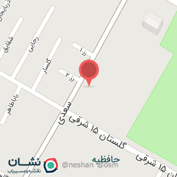 عکس خدمات ایزوگام