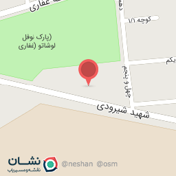 عکس دبستان پسرانه شهید محمد منتظری 