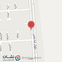 عکس باطری سازی محسن