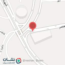 عکس دبستان پسرانه شهدای فنارت