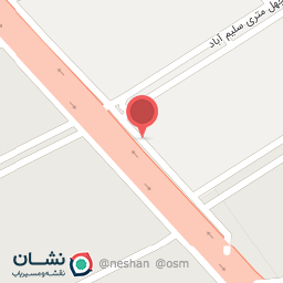 عکس بهمن دیزل و سیبا موتور (جبرپور 2635)