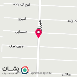 عکس فروشگاه سارا (بچگانه و زنانه)