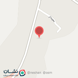 عکس کارگاه تولید درب و پنجره آلومینیوم و upvc اسماعیل پور