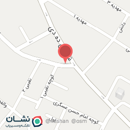 عکس پوشاک توپولو