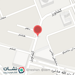 عکس صنایع چوب رشوند 