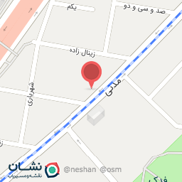 عکس باطری سازی آبرام