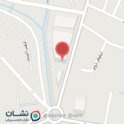 عکس دادگاه انقلاب