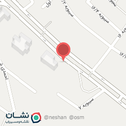 عکس نان فانتزی 