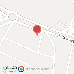 عکس نمایشگاه اتومبیل جاوید