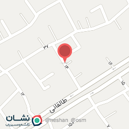 عکس تعمیر یخچال فریزر در خمینی شهر