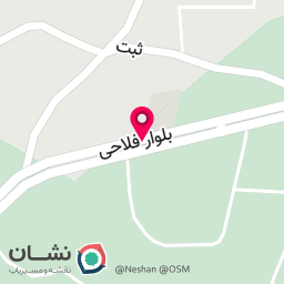 عکس پست بانک (باجه هرنج- 80111)