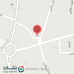 عکس خیاطی مهدیان