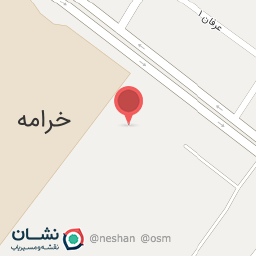 عکس مدرسه شهید رضایی