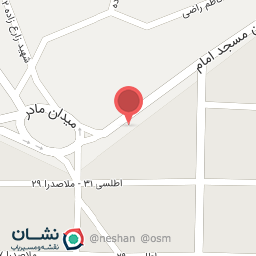 عکس باشگاه سرور