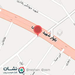 عکس لوازم جانبی ویژن پلاس