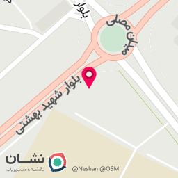 عکس کافه ۷۲۴