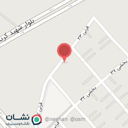 عکس وانت تلفنی ملل