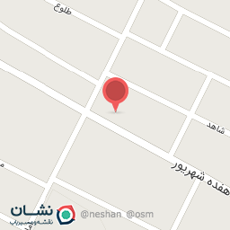 عکس کامپیوتر پردازشگران جوان