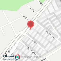 عکس فروشگاه اسباب بازی توی تونا
