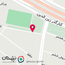 عکس راشدون 