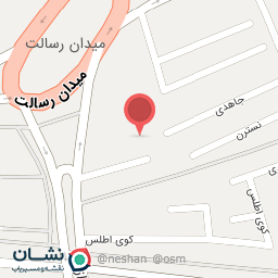 عکس خودپرداز بانک پارسیان 