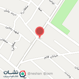 عکس تعاونی بزرگ بهمن